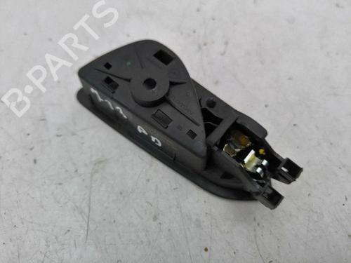 Front right interior door handle RENAULT CLIO V (B7_) 1.3 TCe 130 (B7MF) | BP38244317I14 - Image 2