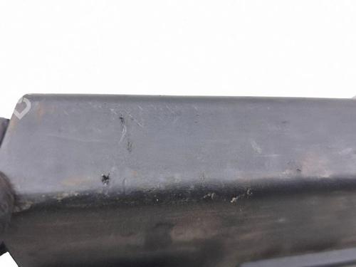 Boot lining VOLVO V90 II Estate (235) D5 AWD | BP40276589I3 - Image 4