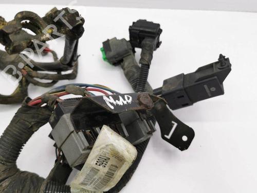 Wiring harness CHRYSLER GRAND VOYAGER V (RT) 2.8 CRD | BP28903798E16 