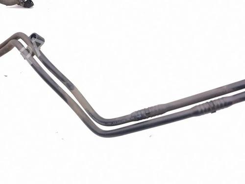 Pipe MERCEDES-BENZ EQE (V295) EQE 350 (295.125) | BP37514167M125 - Image 6