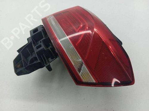Right taillight VW PASSAT ALLTRACK B8 Variant (3G5, CB5) 2.0 TDI 4motion | BP37290436C35 - Image 3