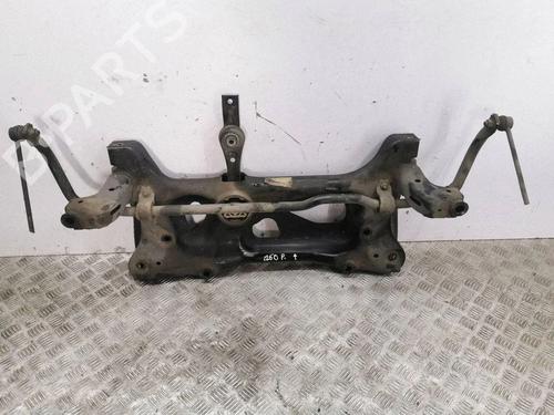 Used Subframe Subframe SEAT ATECA (KH7, KHP) 1.6 TDI (115 hp) 40193264 40193264