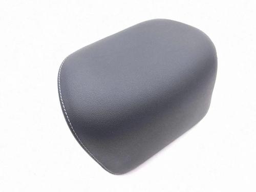 Headrest AUDI Q4 E-TRON Sportback (F4N) 40 | BP37515300I31 - Image 3