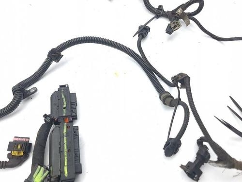 Wiring harness MASERATI QUATTROPORTE V 4.2 | BP28905607E16 
