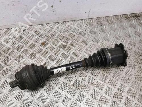Used Right front driveshaft Right front driveshaft 38278764 38278764