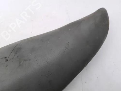 Other BMW 5 (E39) 525 d | BP28861882O1