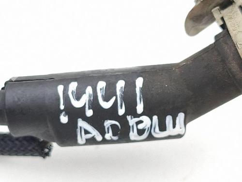 Pipe PEUGEOT 508 II (FB_, FH_, F3_) Hybrid 225 (F35GQU) | BP37685502M125 - Image 6