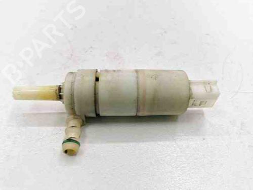 Used Headlight washer MERCEDES-BENZ B-CLASS Sports Tourer (W245) B 200 TURBO (245.234) (193 hp) 28852110