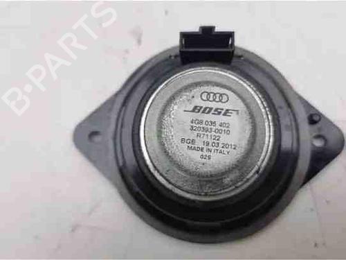 Electronic module AUDI A7 Sportback (4GA, 4GF) 3.0 TDI | BP28855274M83 - Image 16