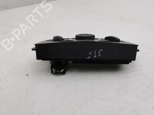 Electronic module OPEL ANTARA A (L07) 2.2 CDTi 4x4 | BP36329084M83 - Image 2