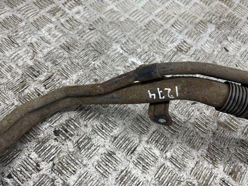 Pipe CHEVROLET TRAX 1.6 | BP29878743M125 