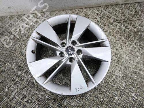 Fælk AUDI Q2 (GAB, GAG) 35 TFSI | BP28899868C45  - Image 11
