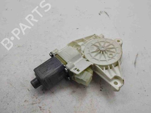 Used Left front window motor MERCEDES-BENZ C-CLASS (W204) C 220 CDI (204.002) (170 hp) 28877164
