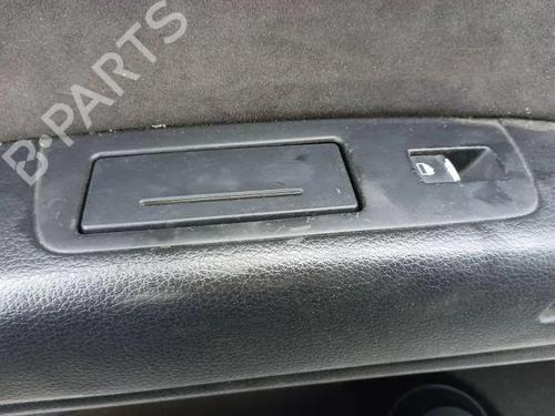 Rear left panel AUDI Q7 (4LB) 3.0 TDI quattro | BP28857905C60 - Image 7