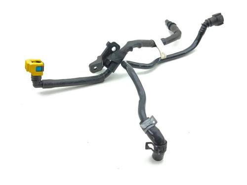 Pipe ALFA ROMEO GIULIA (952_) 2.0 (952ACA25) | BP36061685M125 - Image 10