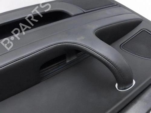 Rear right panel BENTLEY CONTINENTAL FLYING SPUR (3W_) 6.0 | BP37514267C61 - Image 10