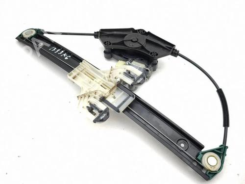 Rear left window mechanism AUDI A3 Sportback (8YA, 8YF) 30 TFSI | BP36908497C24 - Image 4