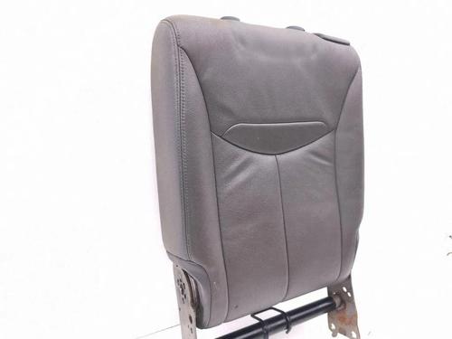 Rear seat TOYOTA PRIUS PLUS (_W4_) 1.8 Hybrid (ZVW40W, ZVW41W) | BP38038416C17 - Image 2