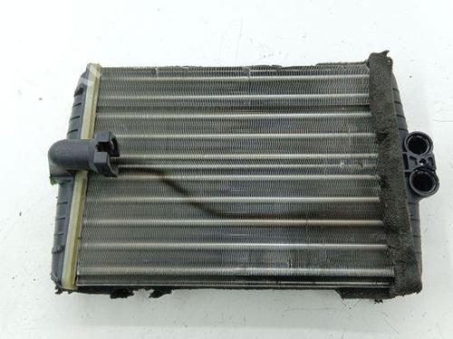 Used Heater matrix MERCEDES-BENZ S-CLASS (W220, V220) S 320 CDI (220.026, 220.126) (197 hp) 28847532