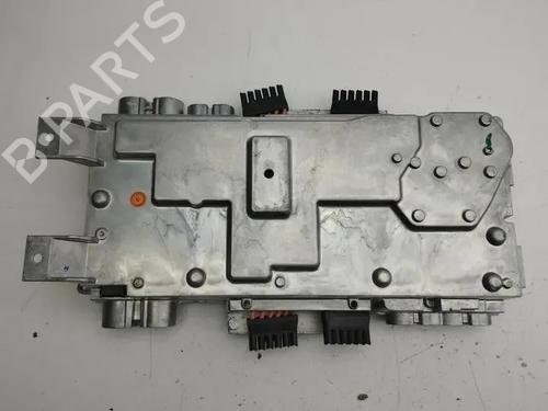 Module électronique TESLA MODEL S (5YJS) 60 | BP28862837M83 - Image 6