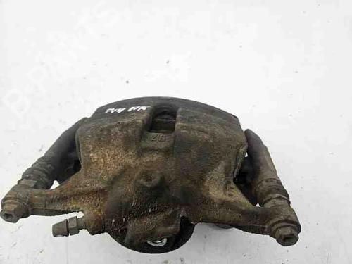 Used Left front brake caliper VW TIGUAN (5N_) 1.4 TSI (150 hp) 28860648