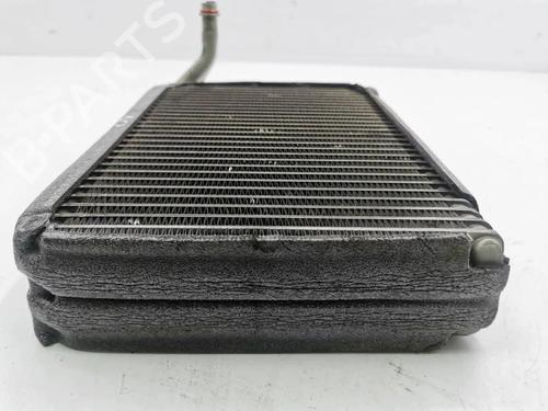 AC radiator CHRYSLER 300C (LX, LE) 3.0 CRD | BP36196109M32 - Image 3