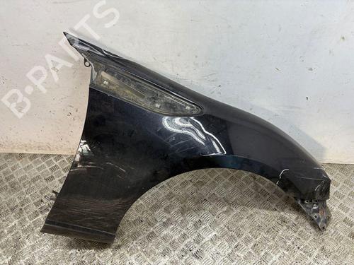 Used Right front fenders TOYOTA GT 86 Coupe (ZN6_) 2.0 (ZN6AC_, ZN6BC_, ZN6K) (200 hp) 29829162