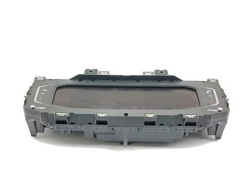 Instrument cluster VW T-ROC (A11, D11) 1.5 TSI | BP28905755C47 - Image 2