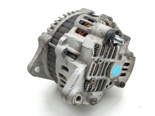 Generator NISSAN 350Z Coupe (Z33) 3.5 (AAZ33) | BP28882386M7 