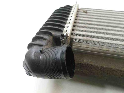 Intercooler FORD C-MAX II (DXA/CB7, DXA/CEU) 1.5 TDCi | BP28886070M30 
