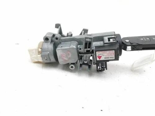 Ignition barrel MAZDA CX-7 (ER) 2.2 MZR-CD AWD (ER10A) | BP28849081M48