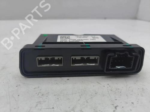 Electronic module TESLA MODEL S (5YJS) 60 | BP33922071M83  - Image 6