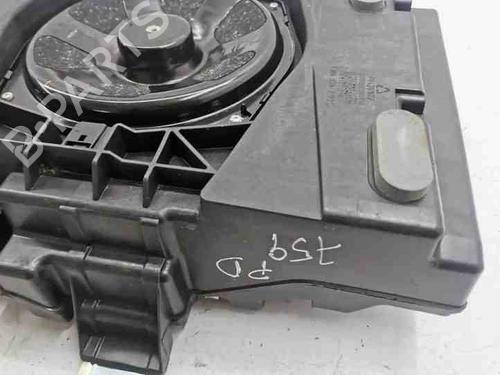 Electronic module LAND ROVER RANGE ROVER EVOQUE (L538) 2.2 D 4x4 | BP28859736M83 - Image 7