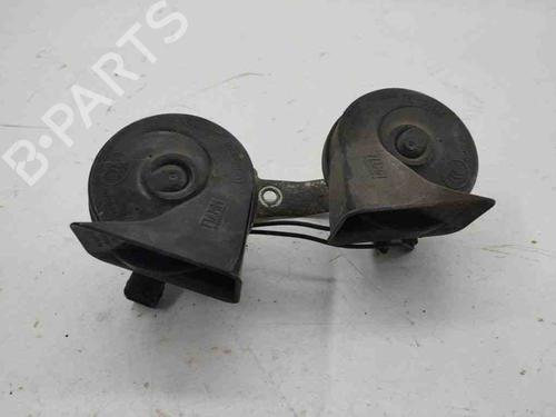 Horn MASERATI QUATTROPORTE V 4.2 | BP28876816E13 