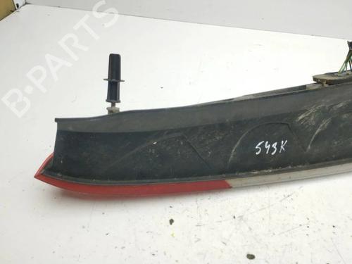 Venstre baglygte FORD FOCUS C-MAX (DM2) 2.0 TDCi | BP28894341C34 - Image 6