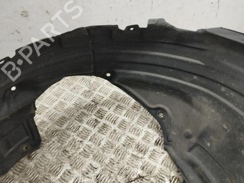 Wheel arch MAZDA CX-7 (ER) 2.2 MZR-CD AWD (ER10A) | BP28892886C56 