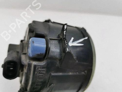 Left front fog light CITROËN C4 CACTUS 1.6 HDi 90 | BP38242216C30 - Image 8