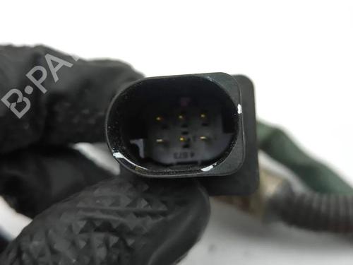 Electronic sensor MERCEDES-BENZ GLK-CLASS (X204) 200 CDI (204.901) | BP32675319M84  - Image 5