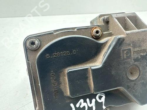 Electronic module SEAT ATECA (KH7, KHP) 1.6 TDI | BP36082273M83 - Image 7