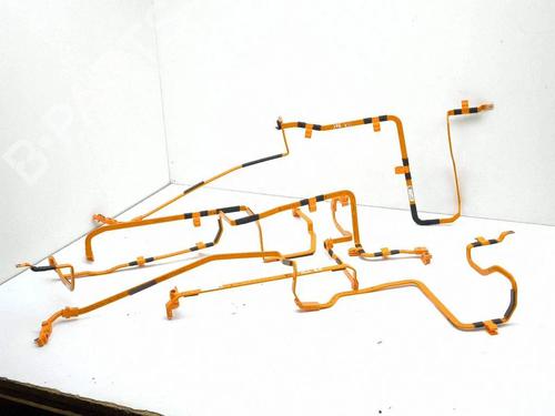 Used Electronic sensor Electronic sensor 38249354 38249354