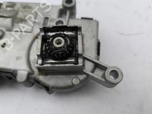 Elektronische module BMW 5 Touring (E61) 525 d | BP28851907M83 