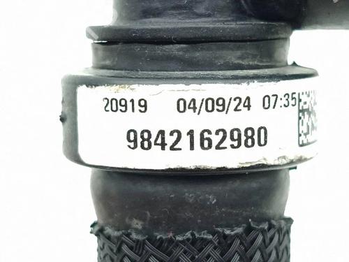 Pipe JEEP AVENGER (J2) Electric | BP37284199M125 - Image 6