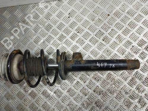 Used Left front shock absorber BMW 3 Convertible (E46) 318 Ci (143 hp) 28848727
