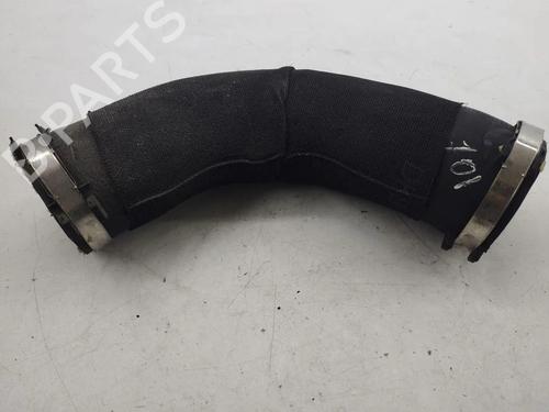 Pipe AUDI A7 Sportback (4GA, 4GF) 3.0 TDI | BP36152315M125 - Image 4