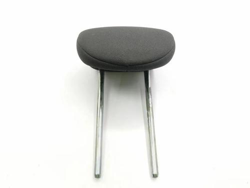 Used Headrest Headrest 28903352 28903352