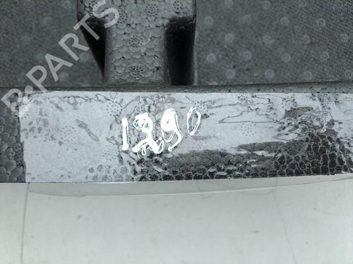 Other KIA NIRO I (DE) E-NIRO | BP30107504O1