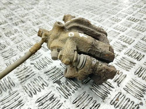 Left rear brake caliper FORD KUGA I 2.0 TDCi 4x4 | BP36349884M107 - Image 7