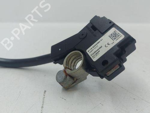 Cable BMW 5 (F10) 530 d | BP28854012E12 