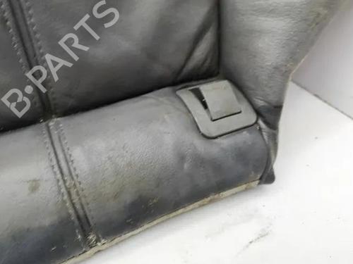Rear seat BMW 5 (E39) 525 d | BP28861895C17 