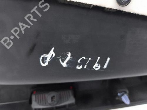 Front right panel MERCEDES-BENZ A-CLASS (W169) A 180 CDI (169.007, 169.307) | BP40151194C59 - Image 11